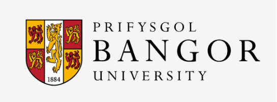 Bangor University