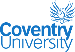 Coventry University