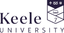 Keele University