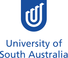 University of South Australia